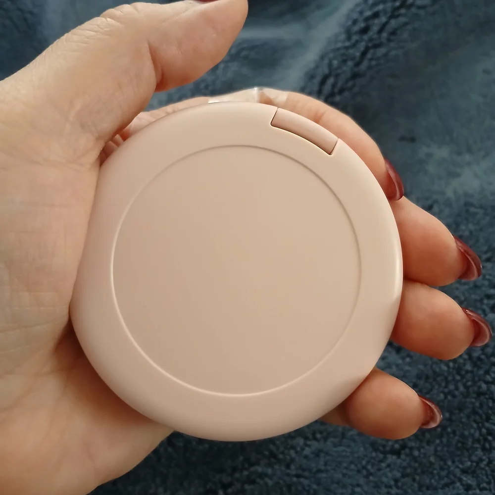 Dior elegant compact